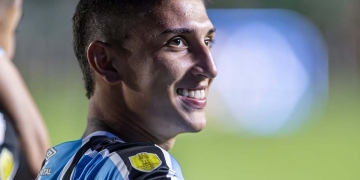 miguel monsalve gremio independiente medellin