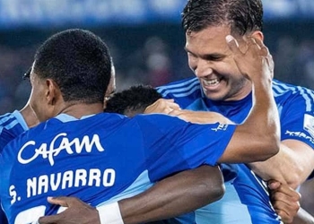millonarios juan pablo vargas liga betplay 2025