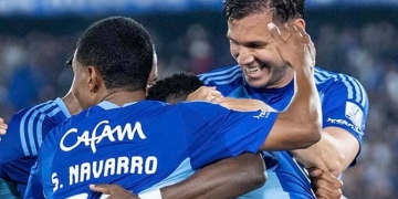 millonarios juan pablo vargas liga betplay 2025