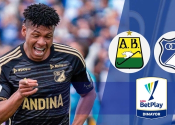 millonarios vs bucaramanga liga betplay donde ver tv online