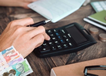 modalidad de pago para deudores morosos colombia