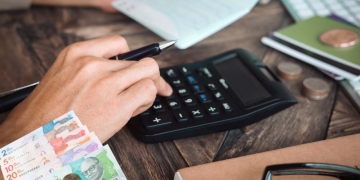 modalidad de pago para deudores morosos colombia