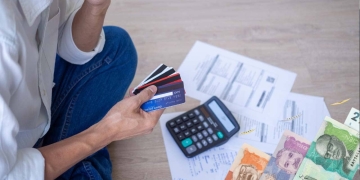 morosos como saber si tienen deudas pendientes dian