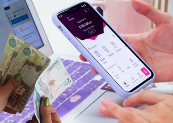 Nequi App Bancolombia Retiros Corresponsales