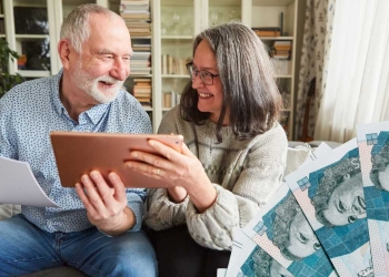 colpensiones colombia semanas cotizadas