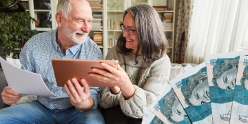 colpensiones colombia semanas cotizadas