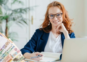 pension mujeres en colombia mil semanas