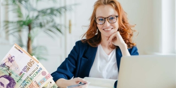 pension mujeres en colombia mil semanas