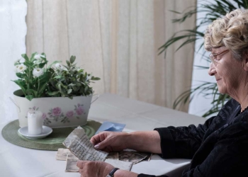 pension viudedad colombia requisitos beneficio subsidio gobierno