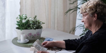 pension viudedad colombia requisitos beneficio subsidio gobierno