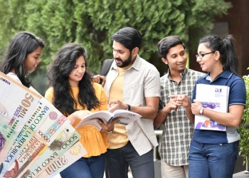 Profesiones mejor pagadas en Colombia Carreras Universitarias