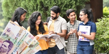 Profesiones mejor pagadas en Colombia Carreras Universitarias