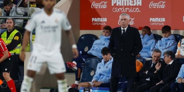 real madrid ancelotti candidatos reemplazarlo