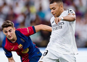 real madrid barcelona final copa del rey 2025 cuando es