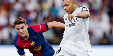 real madrid barcelona final copa del rey 2025 cuando es