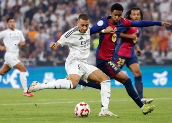 real madrid barcelona final copa del rey comunicado se juega