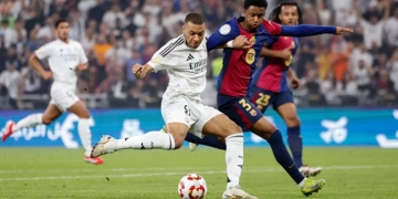 real madrid barcelona final copa del rey comunicado se juega