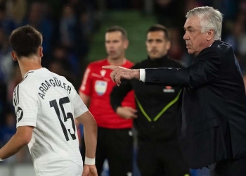 real madrid carlo ancelotti final copa del rey