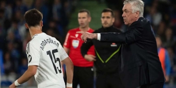 real madrid carlo ancelotti final copa del rey