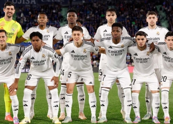 real madrid expectativa final copa del rey que pasa si no se presenta