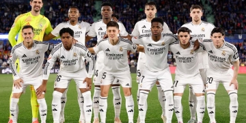 real madrid expectativa final copa del rey que pasa si no se presenta