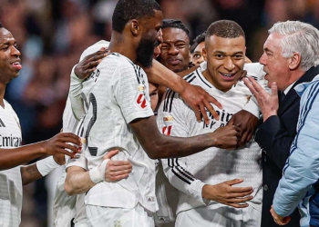 real madrid finalista copa del rey 2024 25