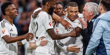 real madrid finalista copa del rey 2024 25