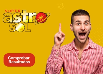 Resultado Astro Sol Loteria Premio Sorteo Colombia