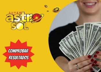 astro sol martes 22 abril 2025 resultado numero signo sorteo premio colombia