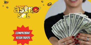 astro sol martes 22 abril 2025 resultado numero signo sorteo premio colombia