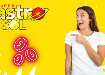 super astro sol numero signo ganador premio sorteo colombia resultado martes 29 abril
