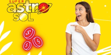 super astro sol numero signo ganador premio sorteo colombia resultado martes 29 abril