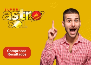 astro sol hoy resultado sabado 26 abril colombia loteria sorteo premio ganador