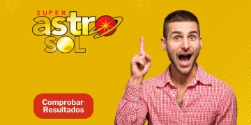 astro sol hoy resultado sabado 26 abril colombia loteria sorteo premio ganador