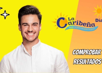 caribena dia resultado numero ganador loteria sorteo premio colombia