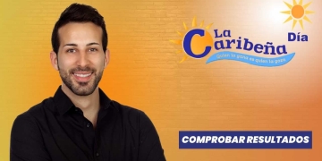Caribeña Dia Sorteo Premio Loteria Colombia lunes 7 abril
