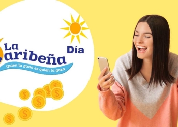 Resultado, Numero Ganador, Sorteo, Caribena, Caribeña Día, Premio, Colombia