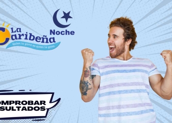 sorteo loteria chanche colombia caribena noche lunes 21 de abril numero ganador resultado