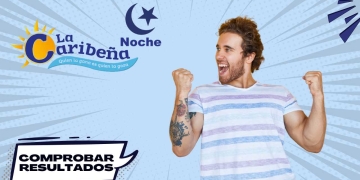 sorteo loteria chanche colombia caribena noche lunes 21 de abril numero ganador resultado