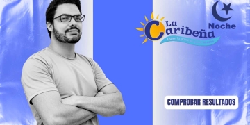 resultado caribena noche numero sabado 12 abril