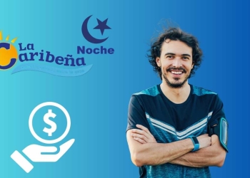 caribena noche resultado sabado 26 abril 2025 colombia sorteo numero ganador