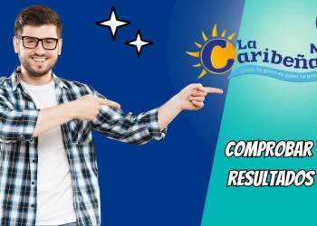 caribena noche chance loteria colombia premio sorteo