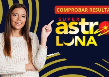 resultado loteria astro luna 1 de abril