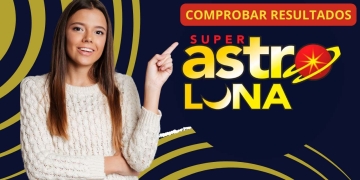 resultado loteria astro luna 1 de abril