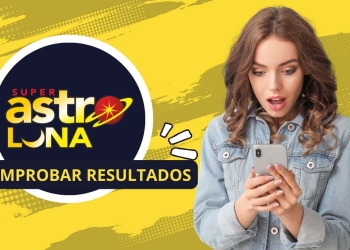 resultado loteria astro luna 10 de abril