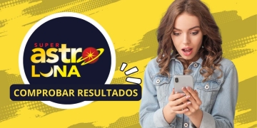 resultado loteria astro luna 10 de abril