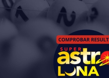 resultado loteria astro luna 11 de abril