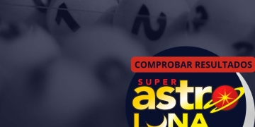 resultado loteria astro luna 11 de abril