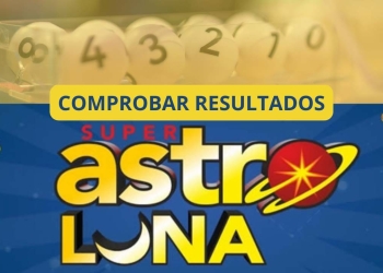 resultado loteria astro luna 12 de abril