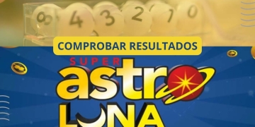 resultado loteria astro luna 12 de abril